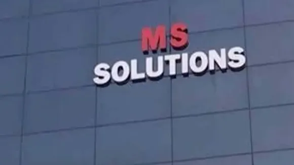 ms 