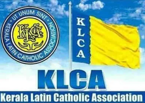 klca
