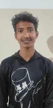 asd