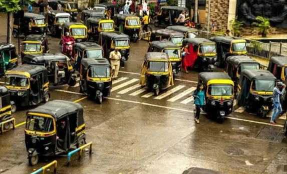mumbai