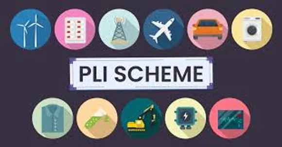pli
