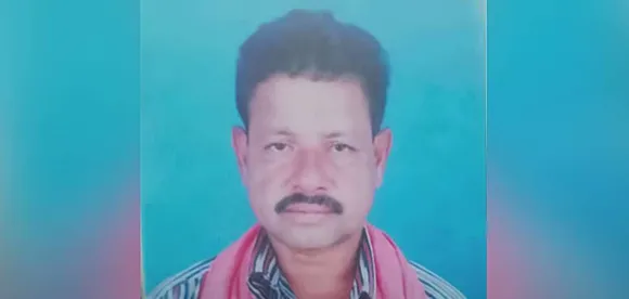 sjyg