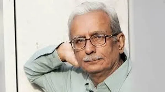 vinod