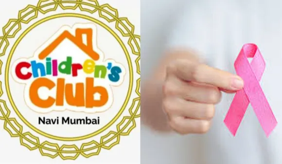 mumbai