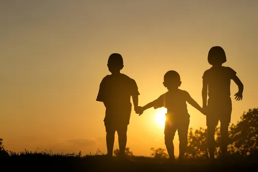 child welfare 