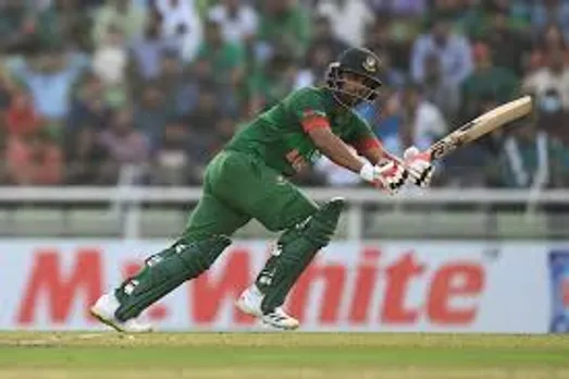 tamim iqbal