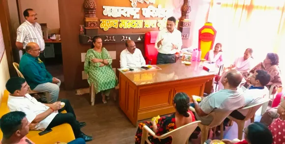 bsnl mumbai 