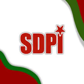 sdpii