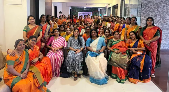 womens day 