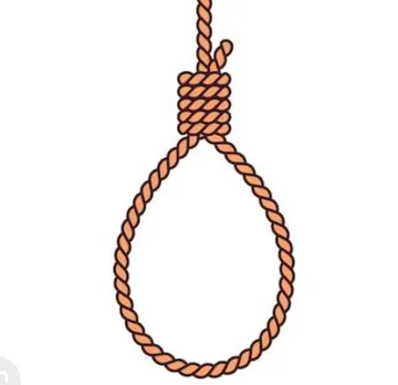 suicide 