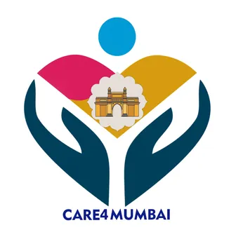 care for Mumbai 