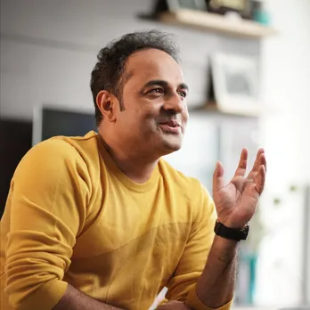 shan rahman