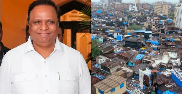 dharavi 