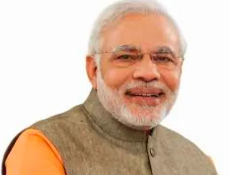 Nagpur 
