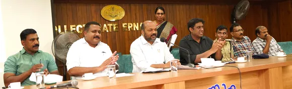 p rfajeev