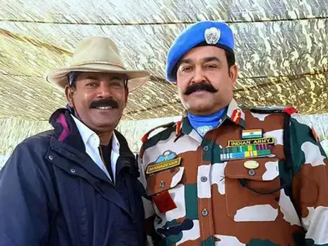 dsf