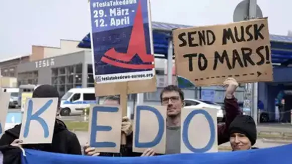 atd