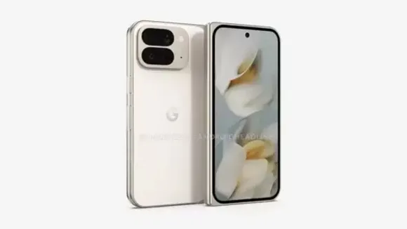 dsG