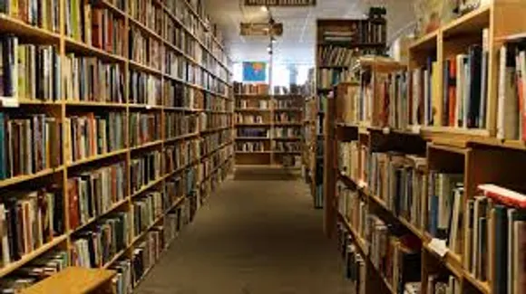 lib