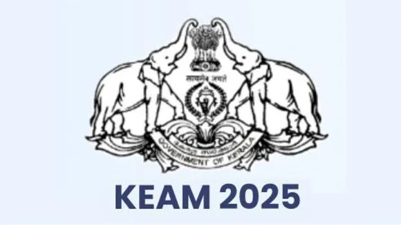 keam2025