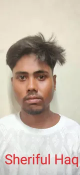 ex