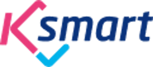 ksmart