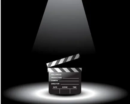 ottmovie