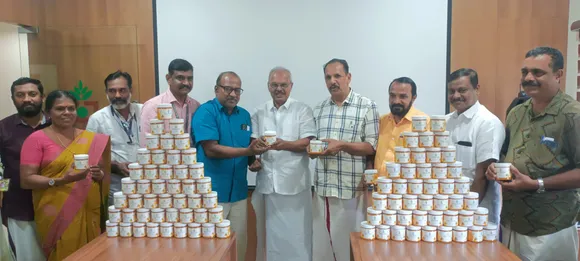 manjapodi