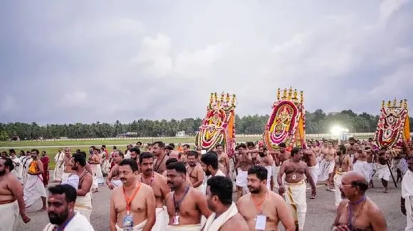 tvm