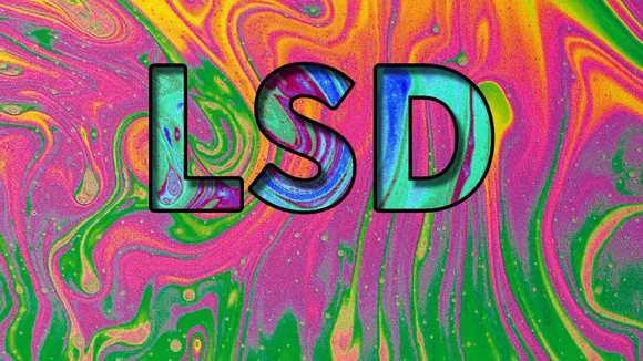 lsd