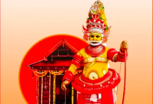 ganesh 