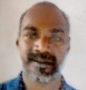 Malayali 