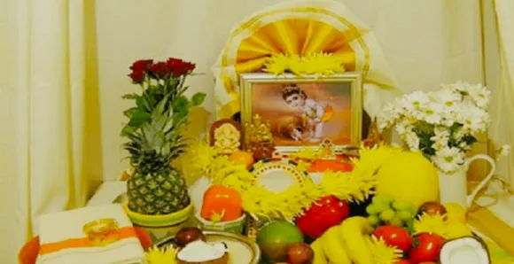 vrundavan 