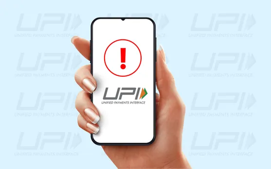 uuuu
