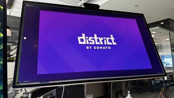dddd