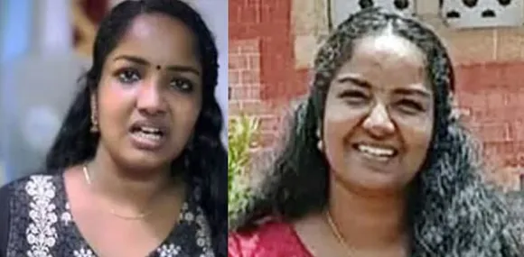 jashiwhea