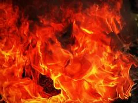 fireeee