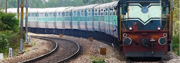 ticket booking