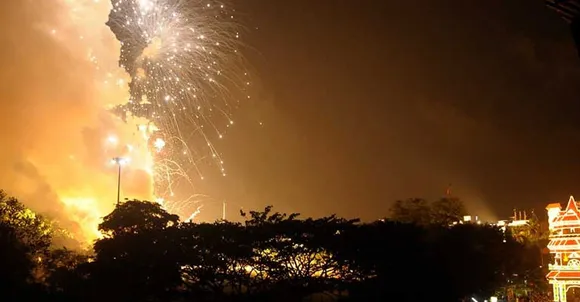 pooram