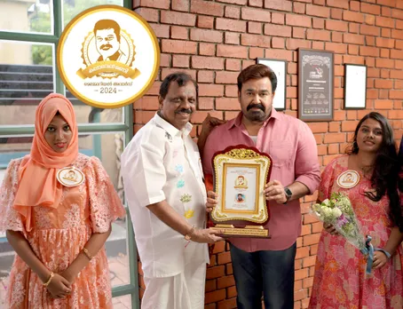 mohanlal