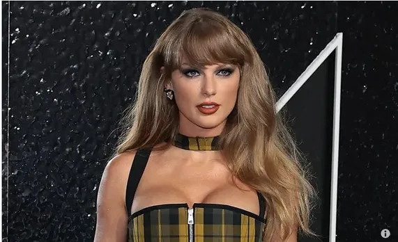 tailor swift
