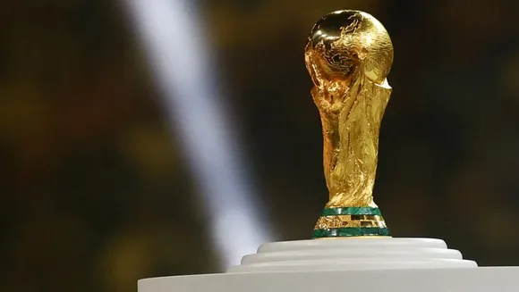 Fifa