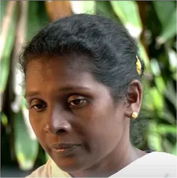 BINDU