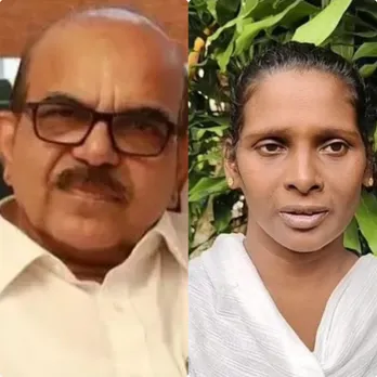 sasi