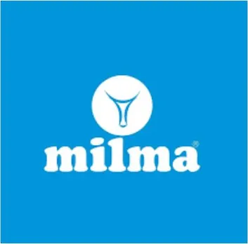 MILMA