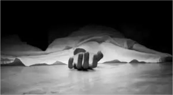 death