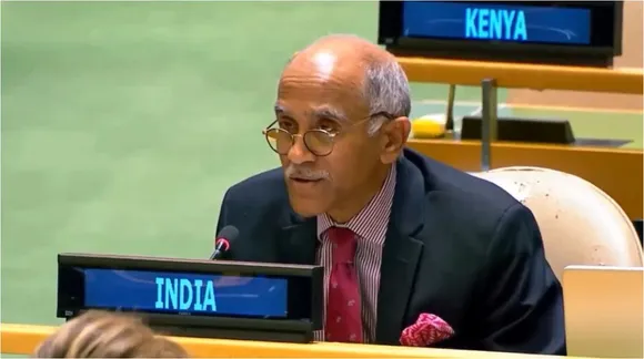 un