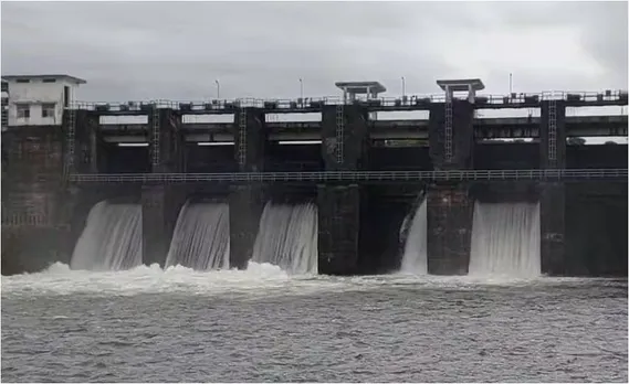 DAM