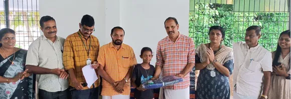 asd