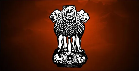 KARAD